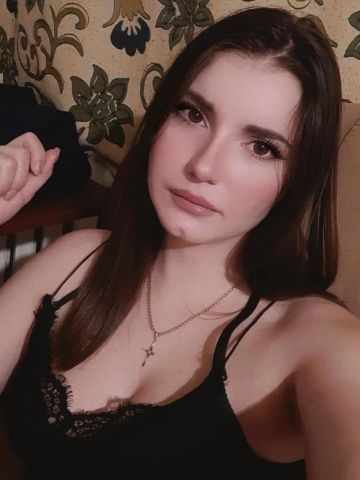 Анкета проститутки Флора, 24 года